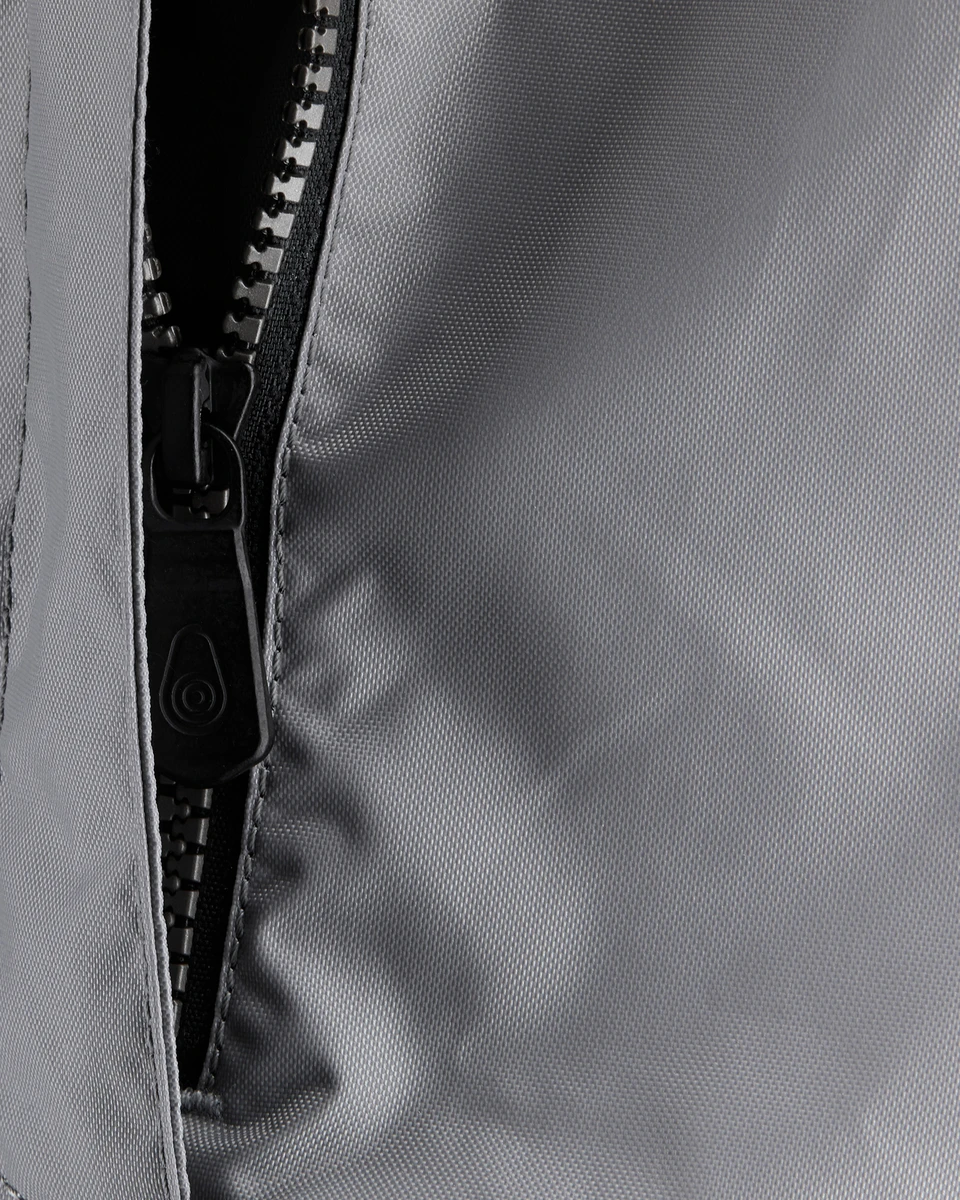 SR-40 FLOATER VEST 