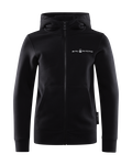 CARBON