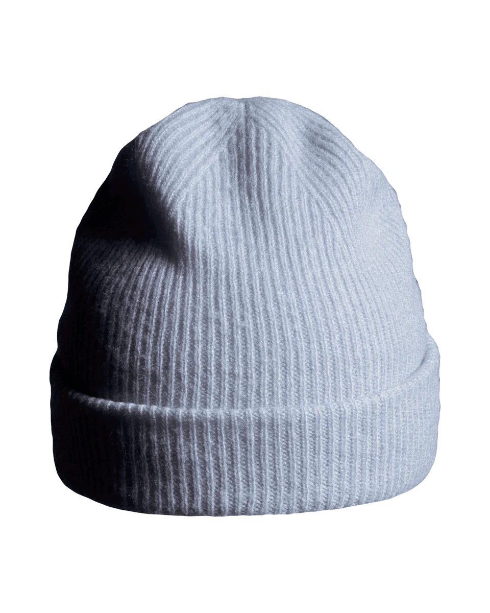 FROSTWAVE BEANIE