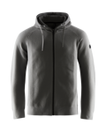FROST GREY