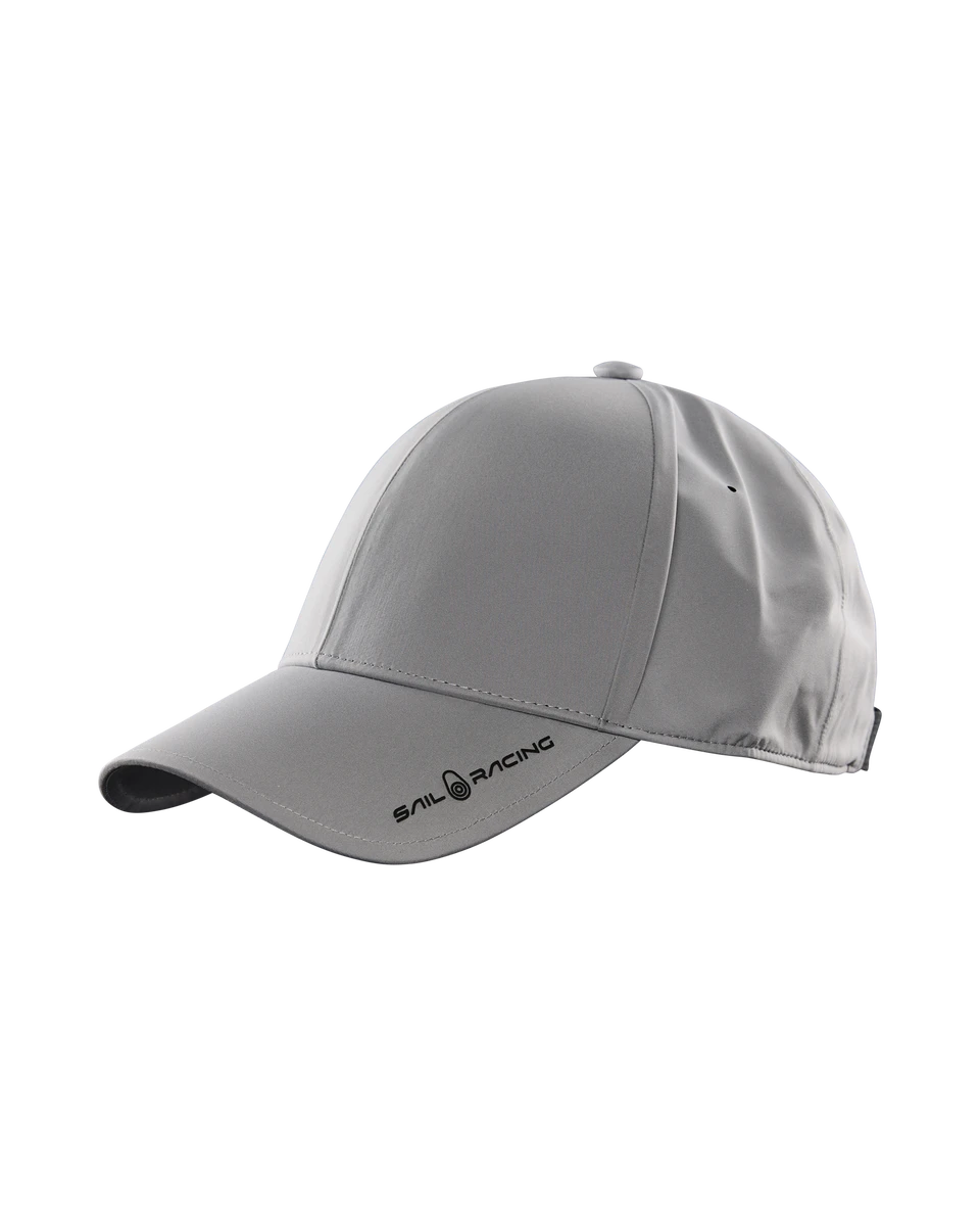SHORE CAP