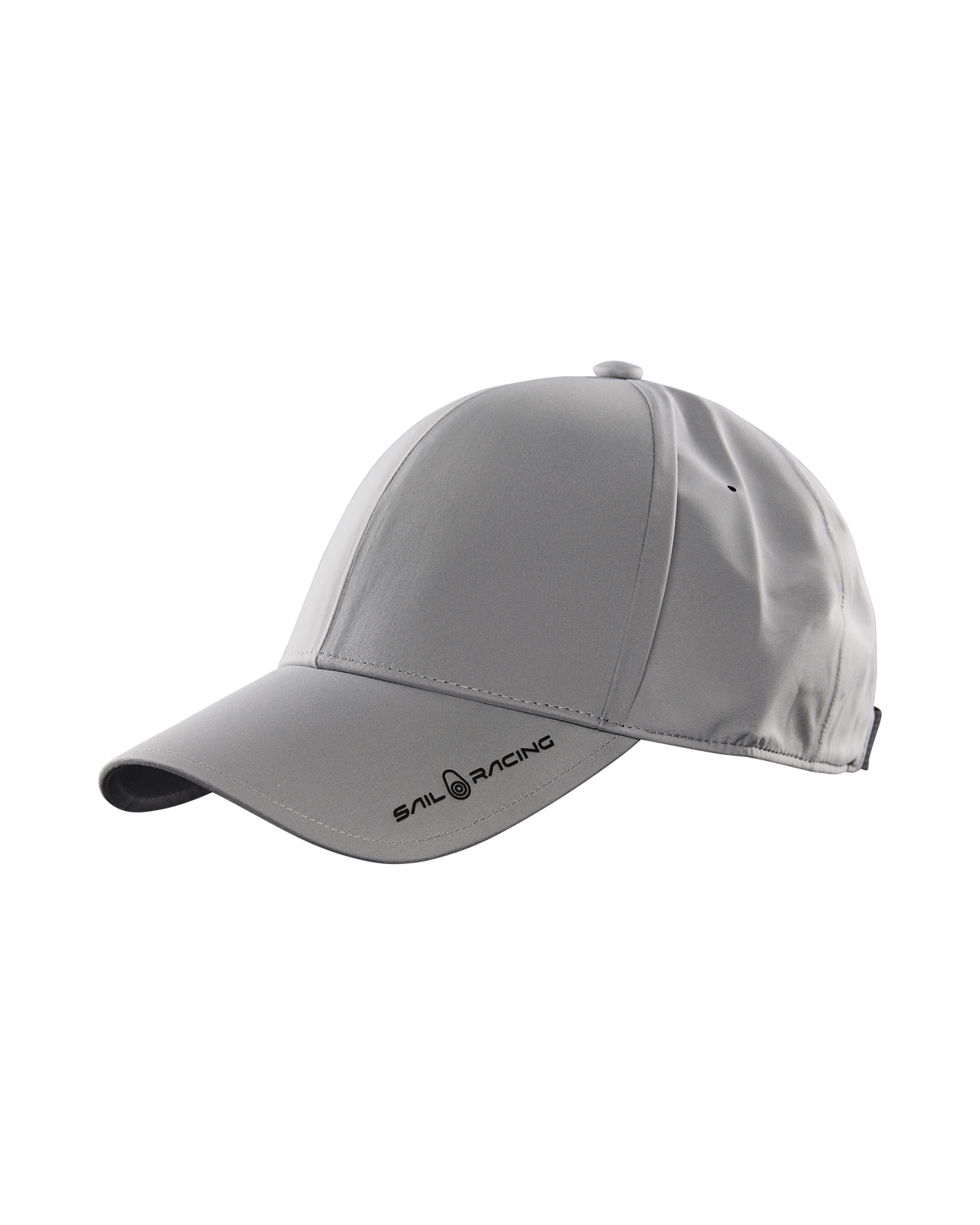SHORE CAP