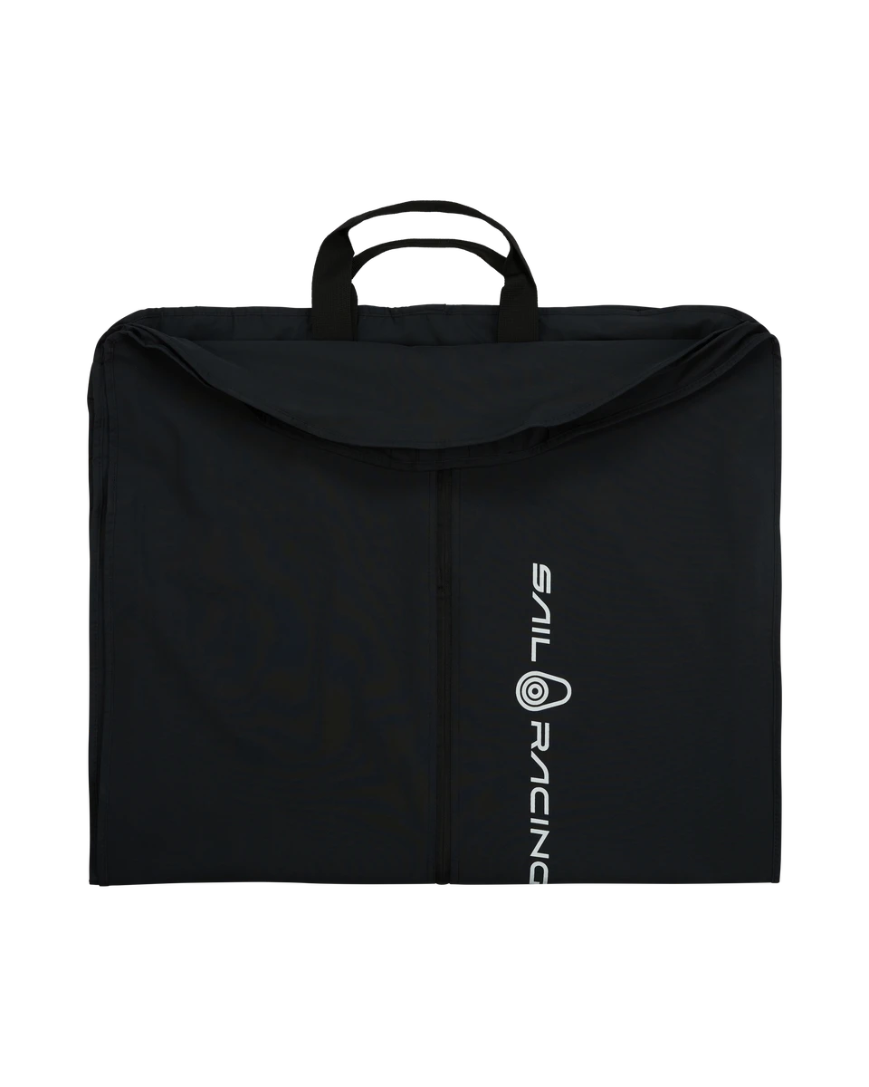 JACKET CASE