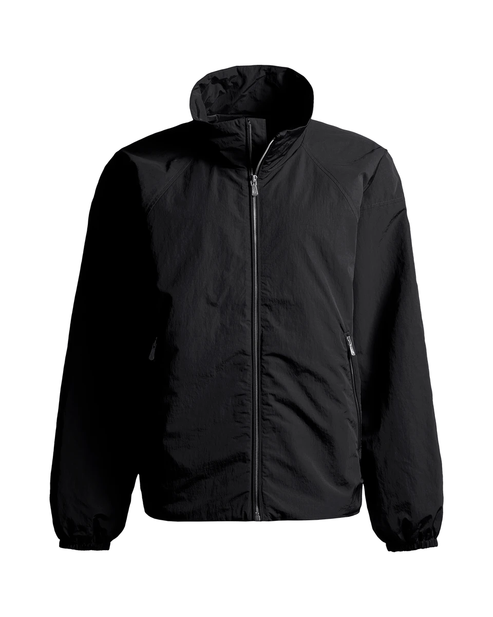 RIVA JACKET
