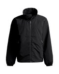 CARBON