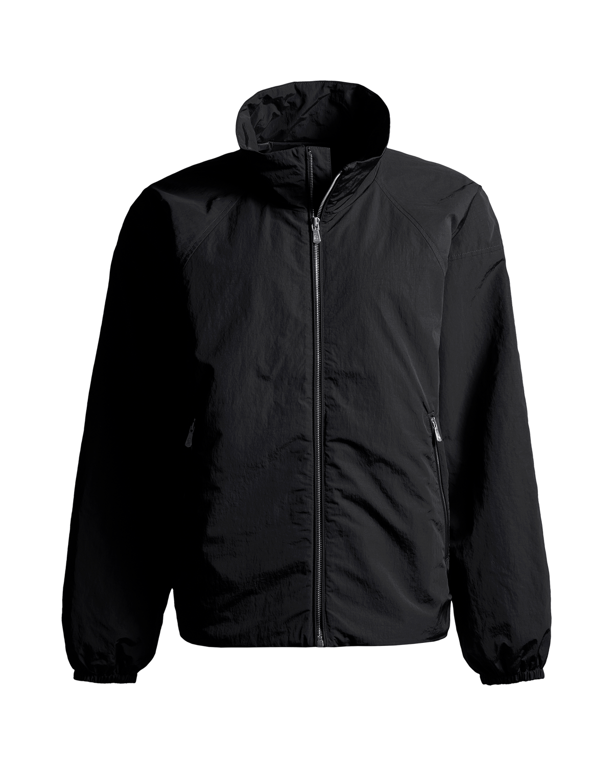 RIVA JACKET