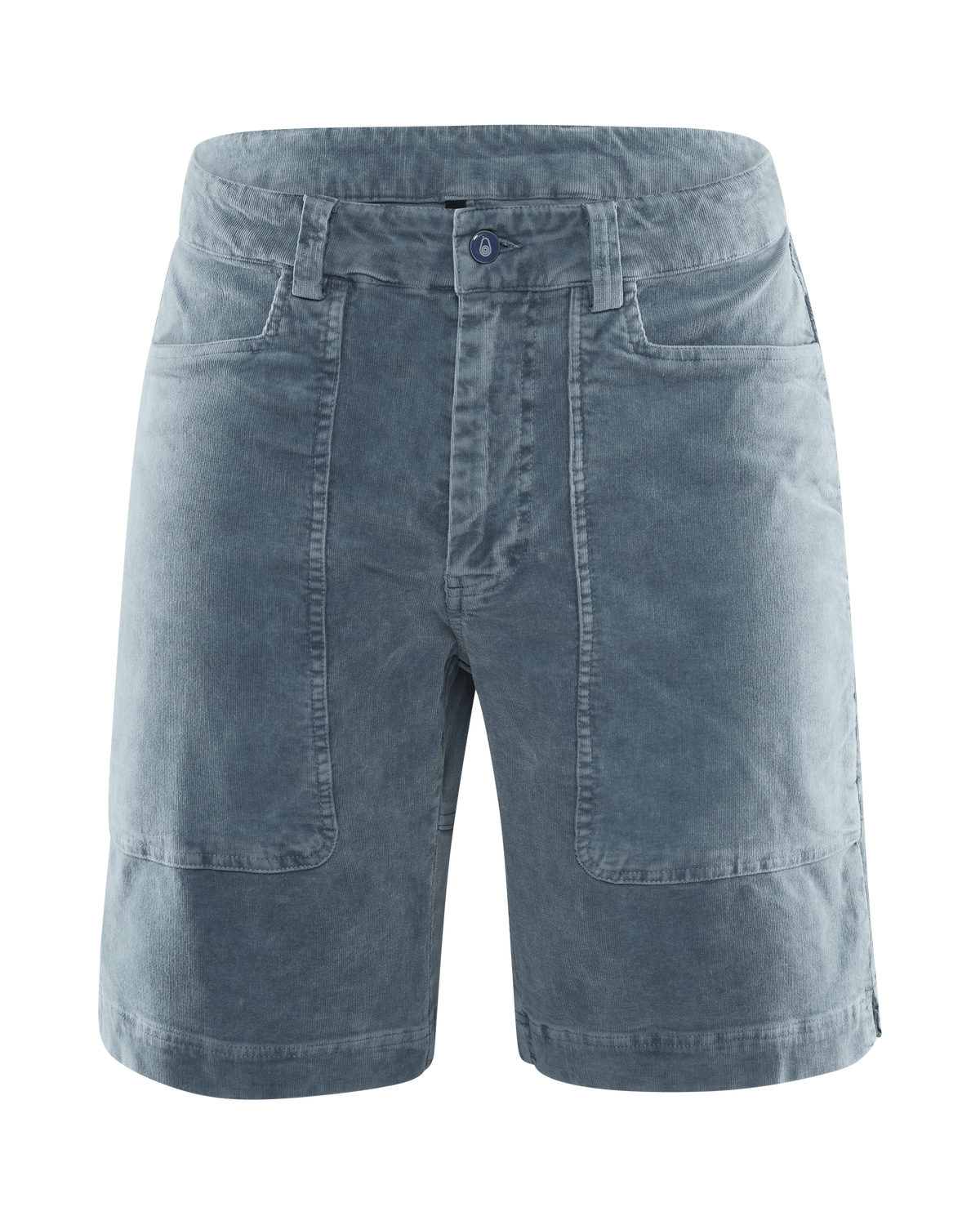 GRINDER CORDUROY SHORTS