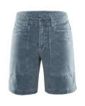 SHADOW BLUE