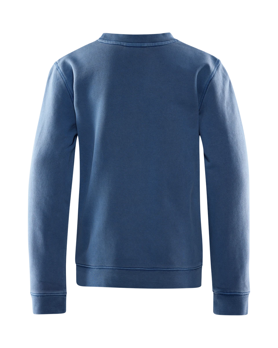 JR BAY SWEATER