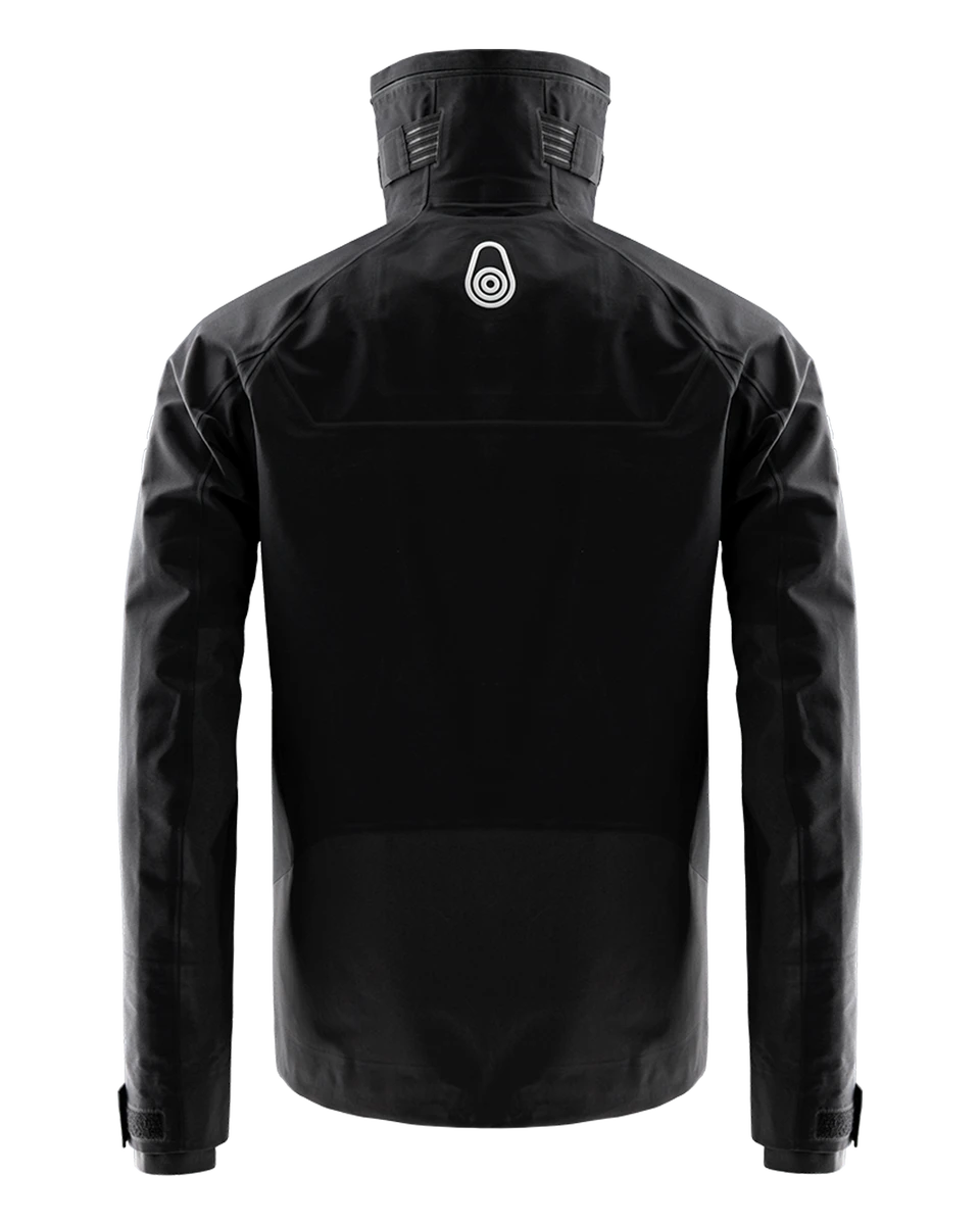 Orca Jacket