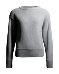 GREY MEL