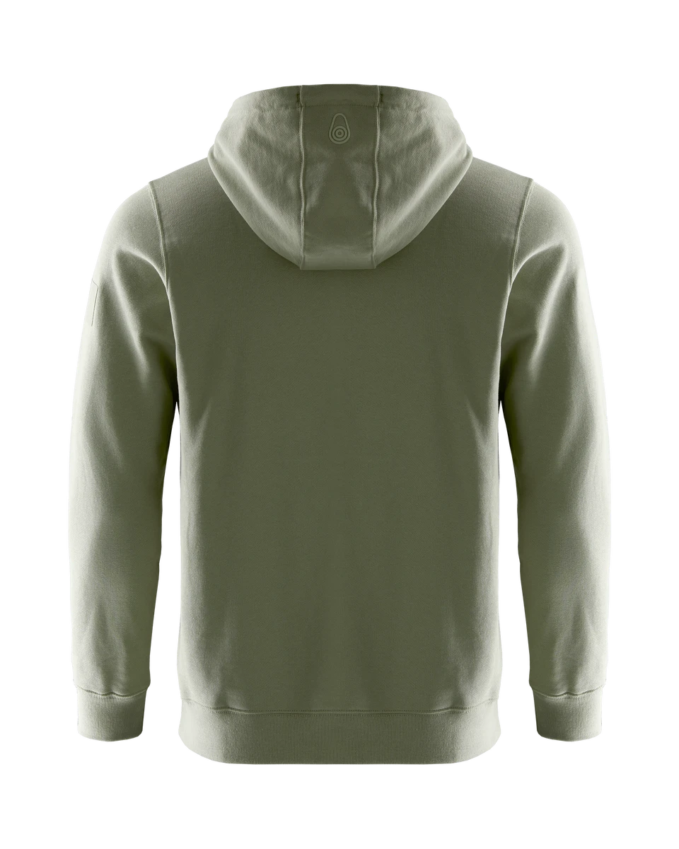 WIND HOOD