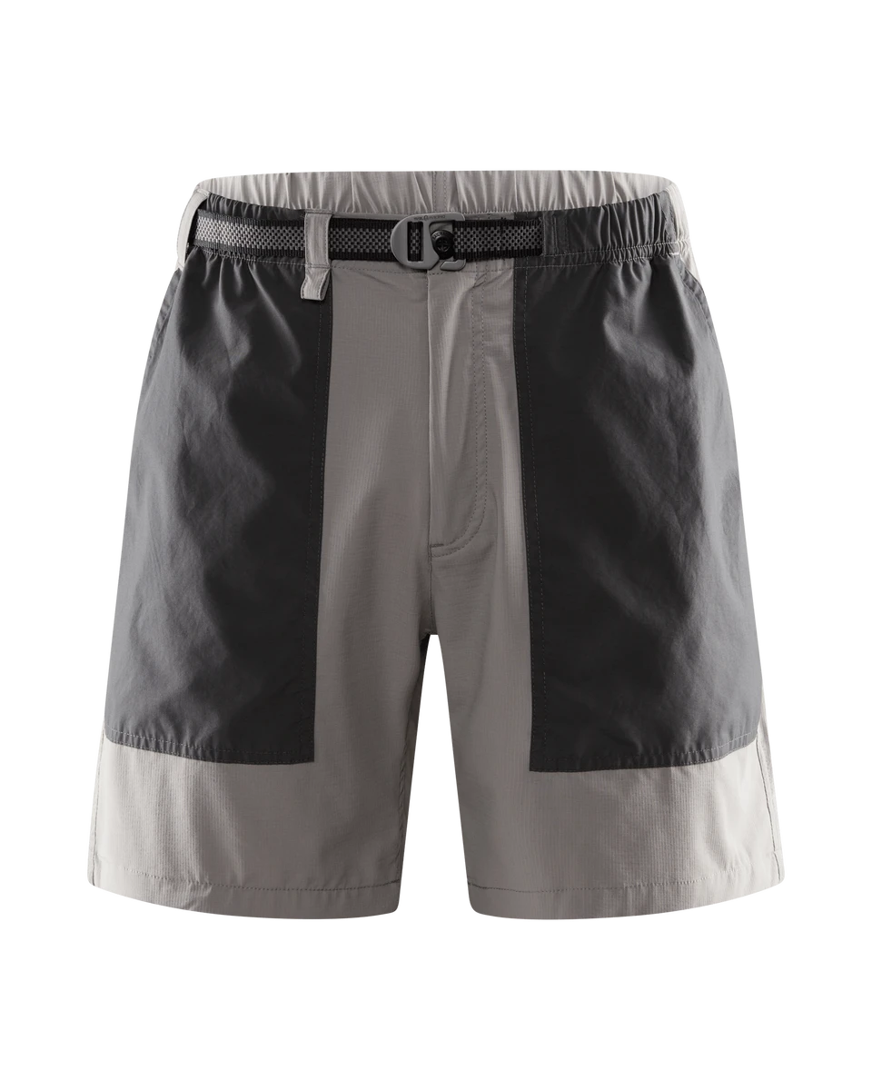TORNADO SHORTS