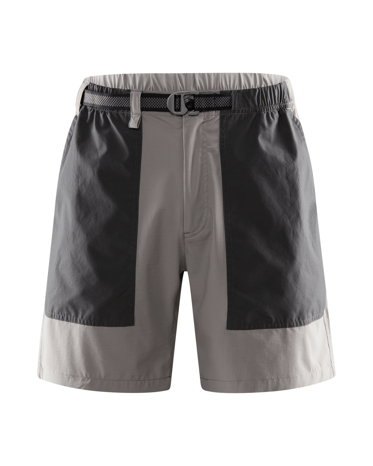 TORNADO SHORTS