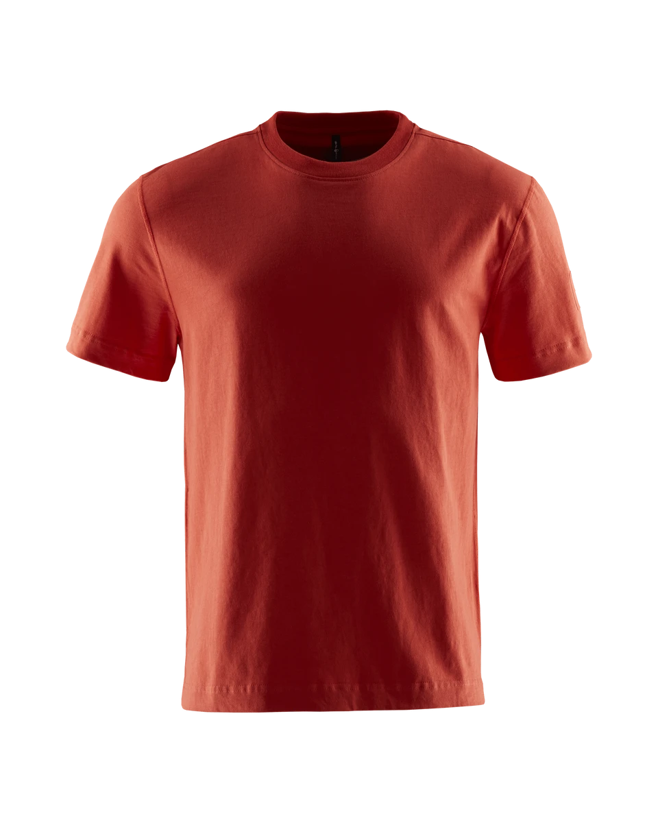WIND TEE