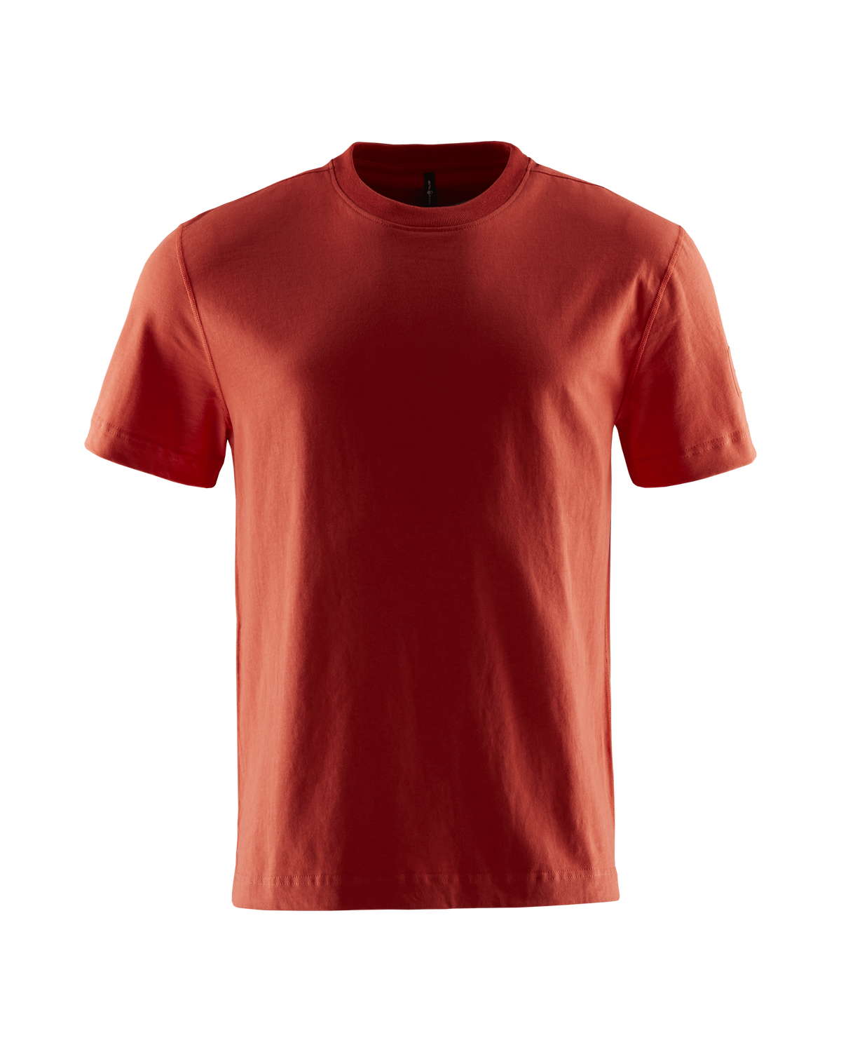 WIND TEE