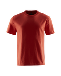 LIGHT RED