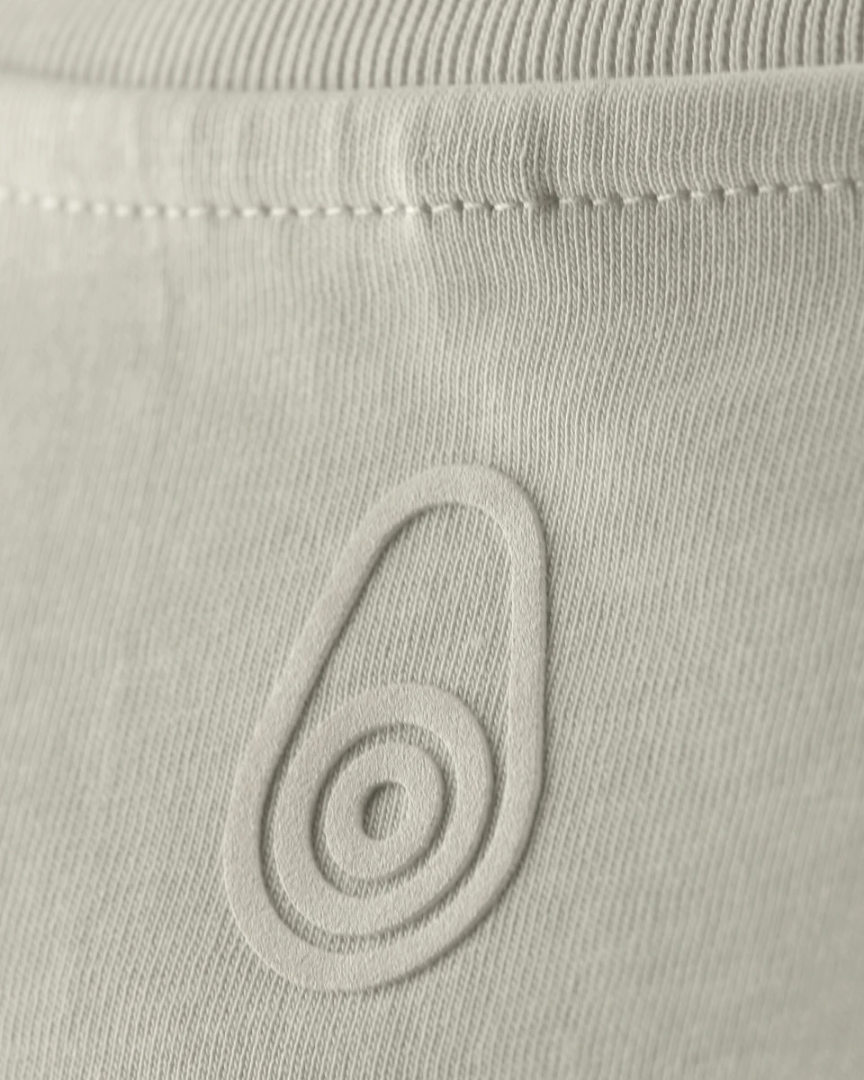 WIND TEE
