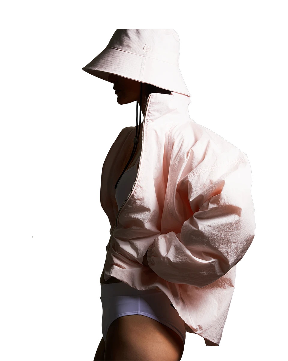 RIVA JACKET