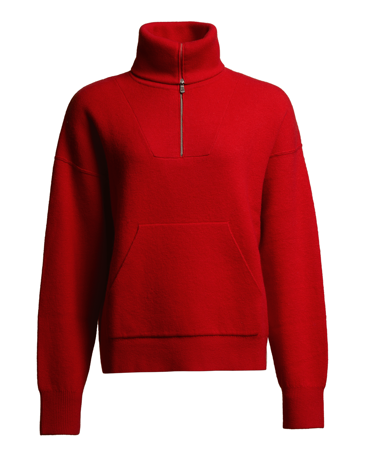 AMERY T-NECK