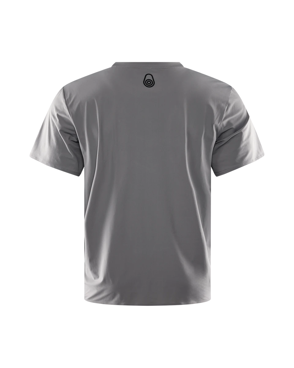 SHORE TECHNICAL TEE