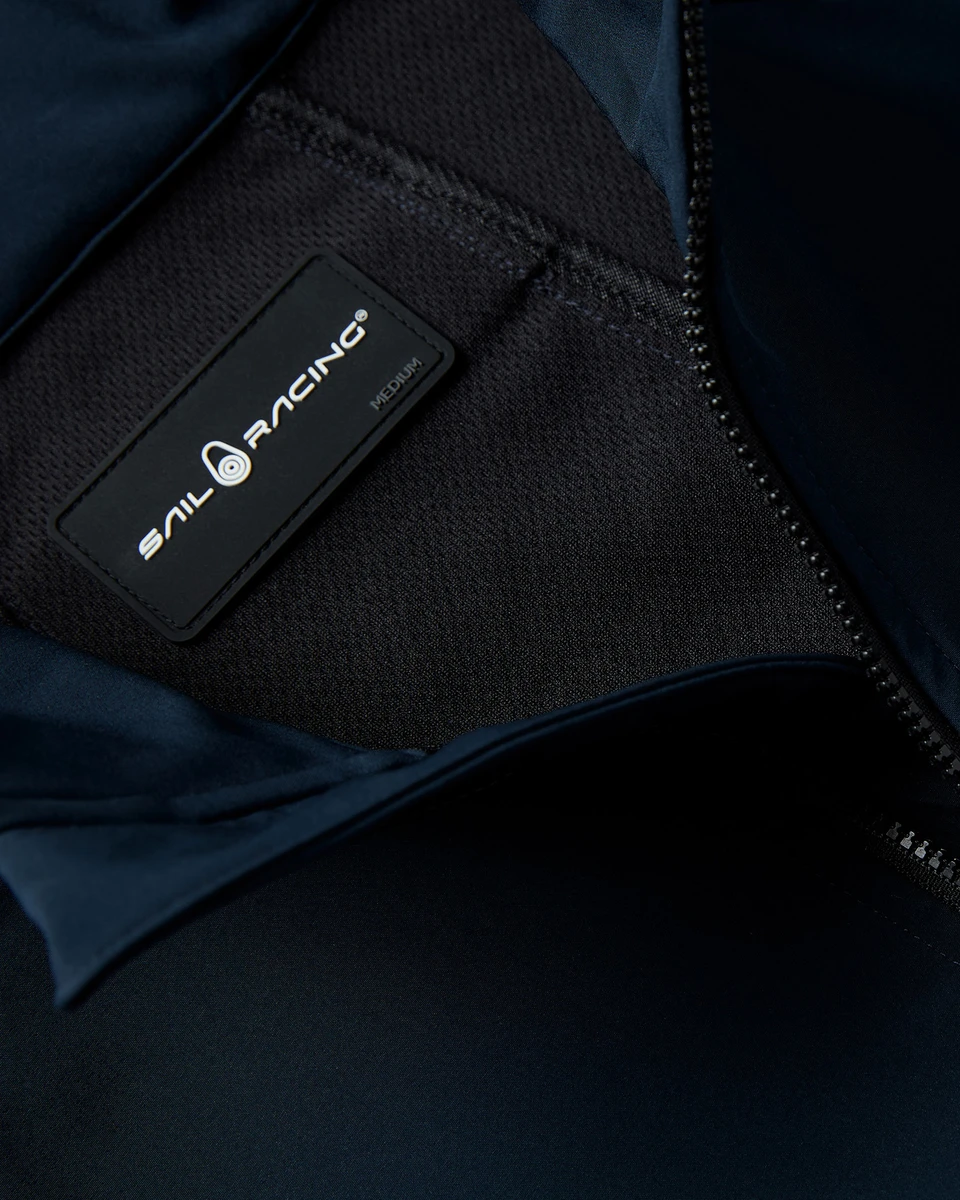 SPRAY SOFTSHELL