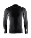 CARBON