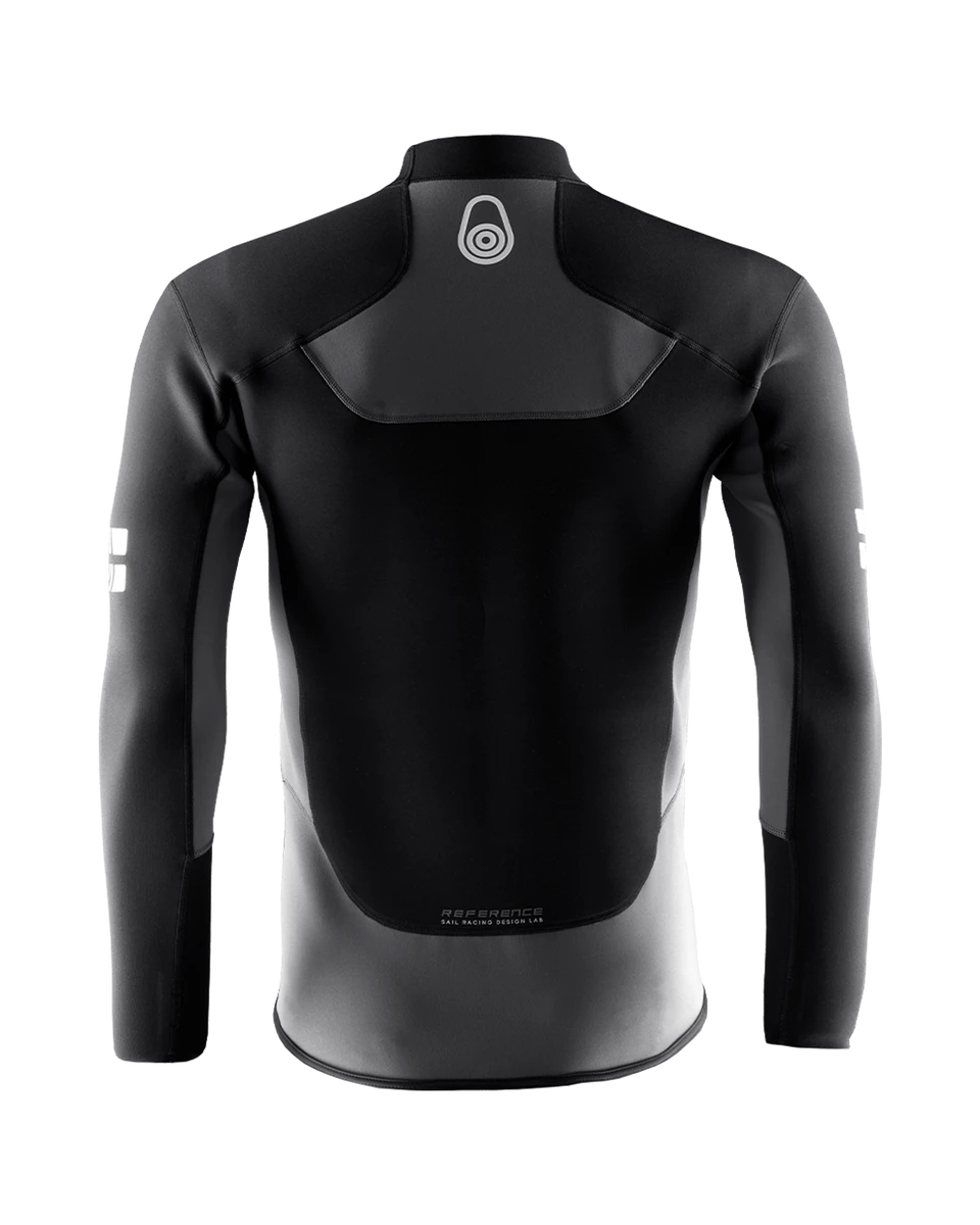 REFERENCE NEO TOP