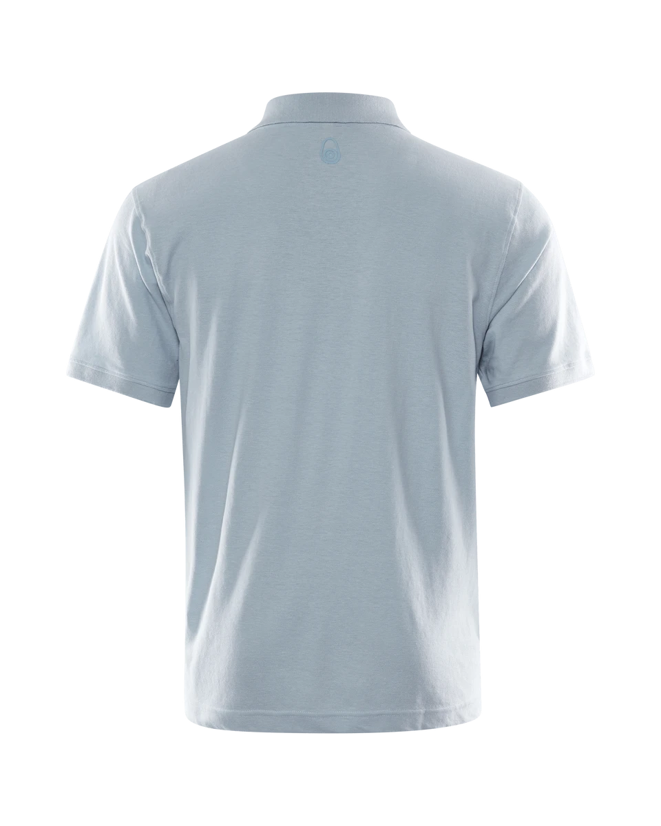 TORNADO PIQUE POLO