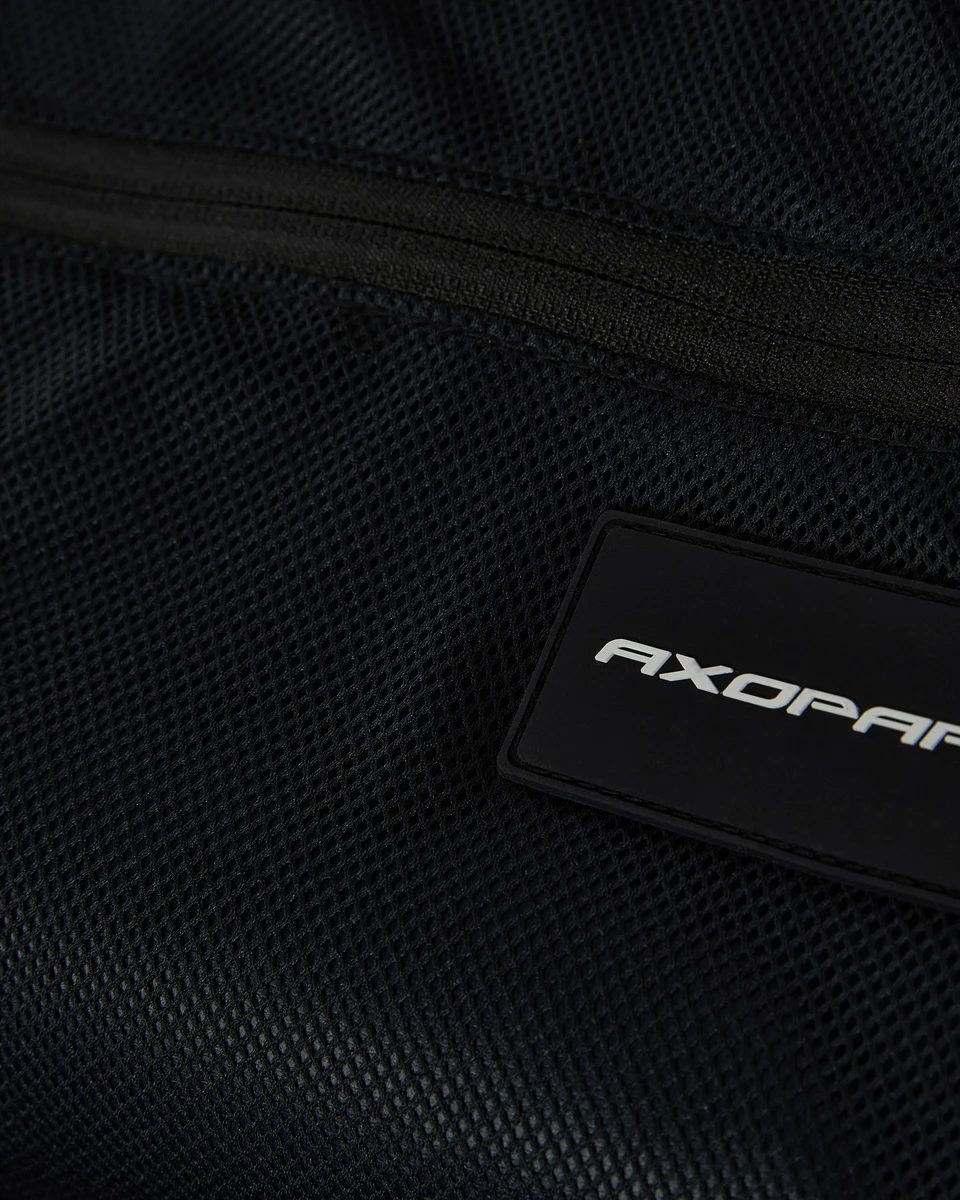 THE ADV BAG