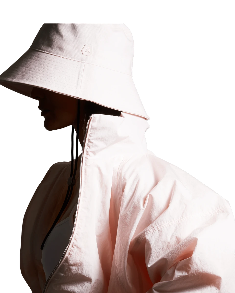 SUNDRIFT HAT