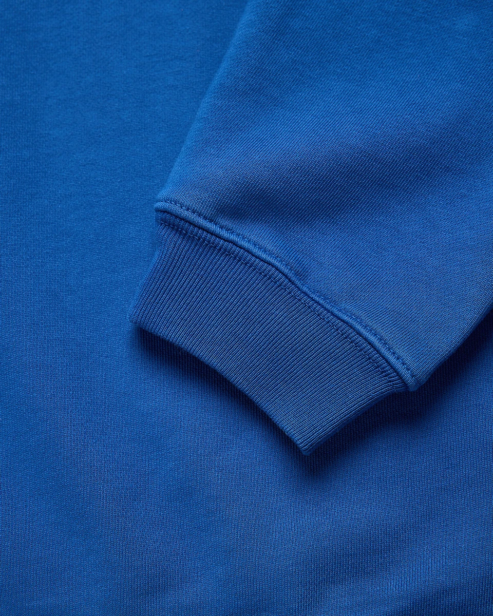 JR BAY HOOD