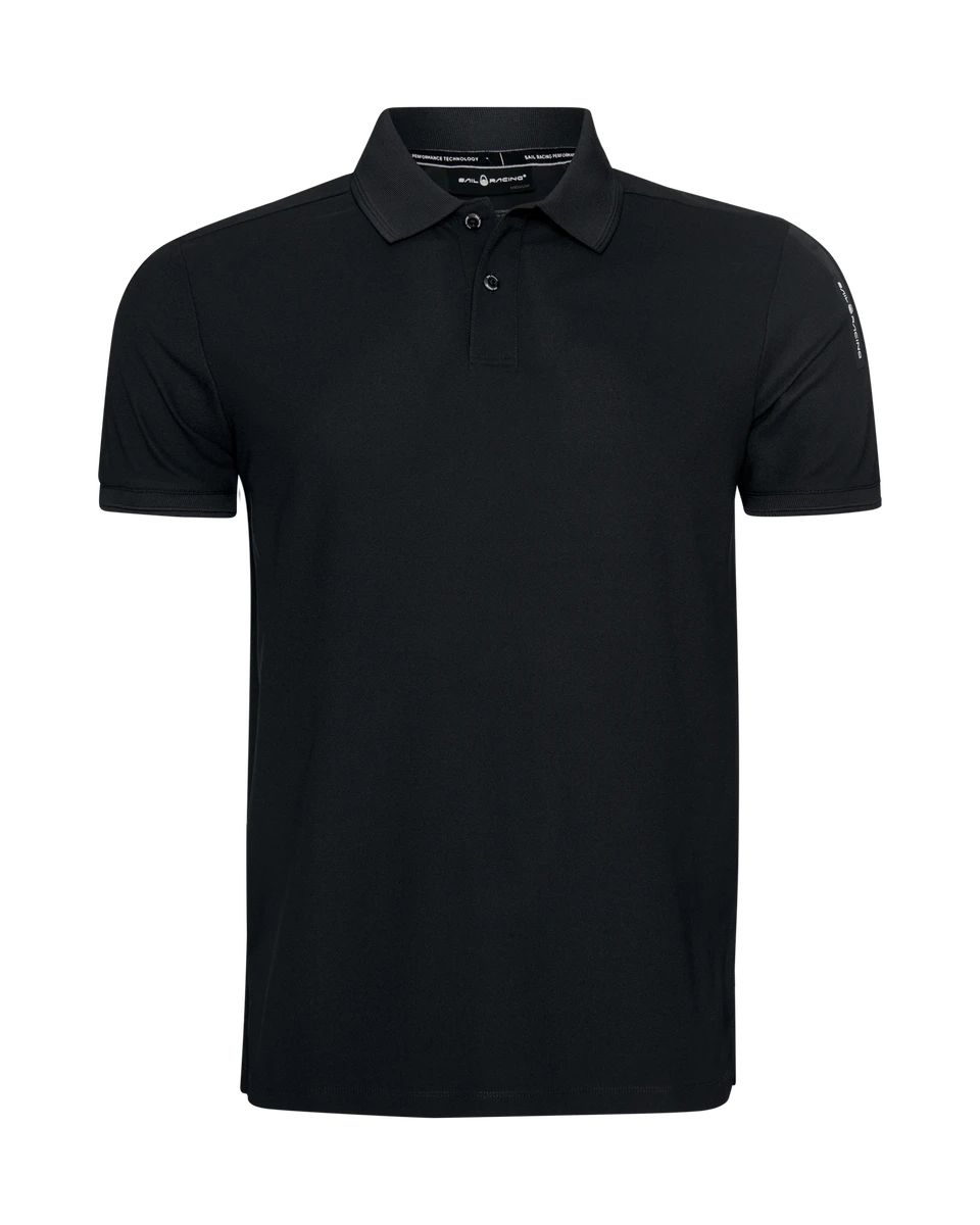 SPRAY TECHNICAL POLO