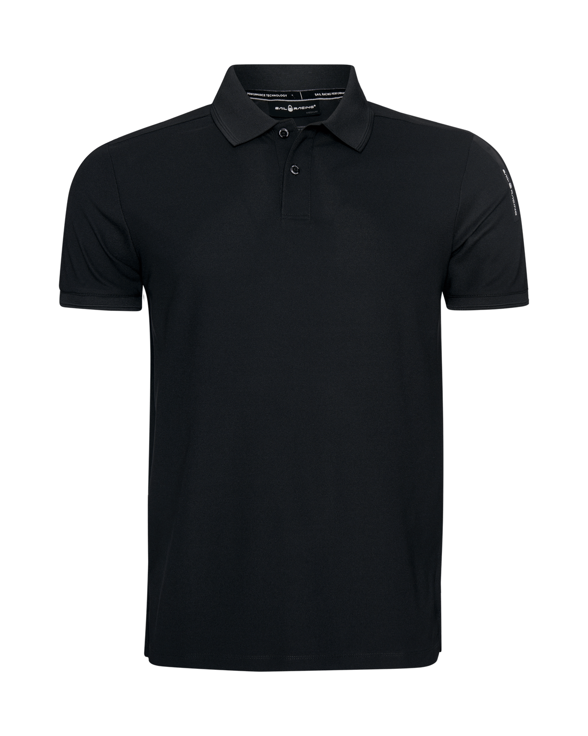 SPRAY TECHNICAL POLO