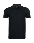 CARBON