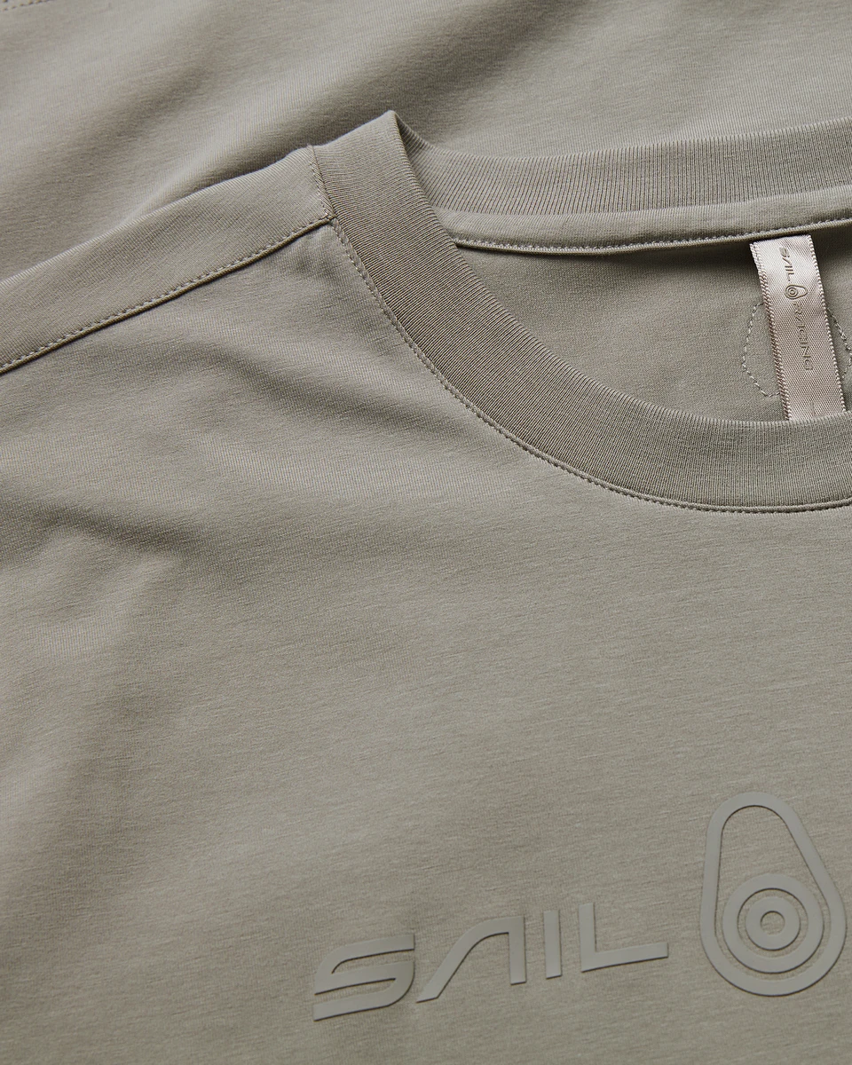 BOWMAN MONOCHROME TEE