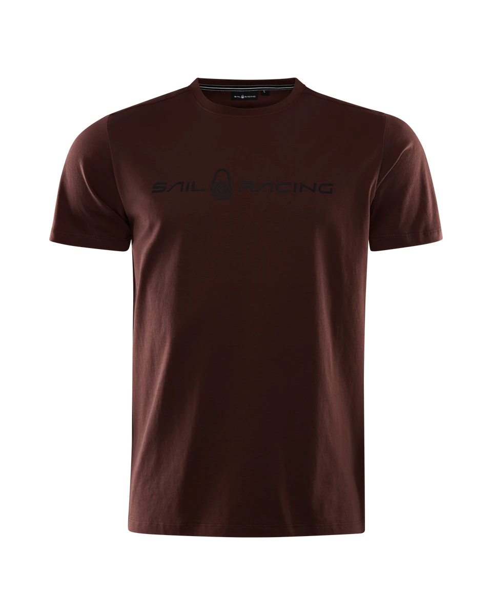 BOWMAN TEE