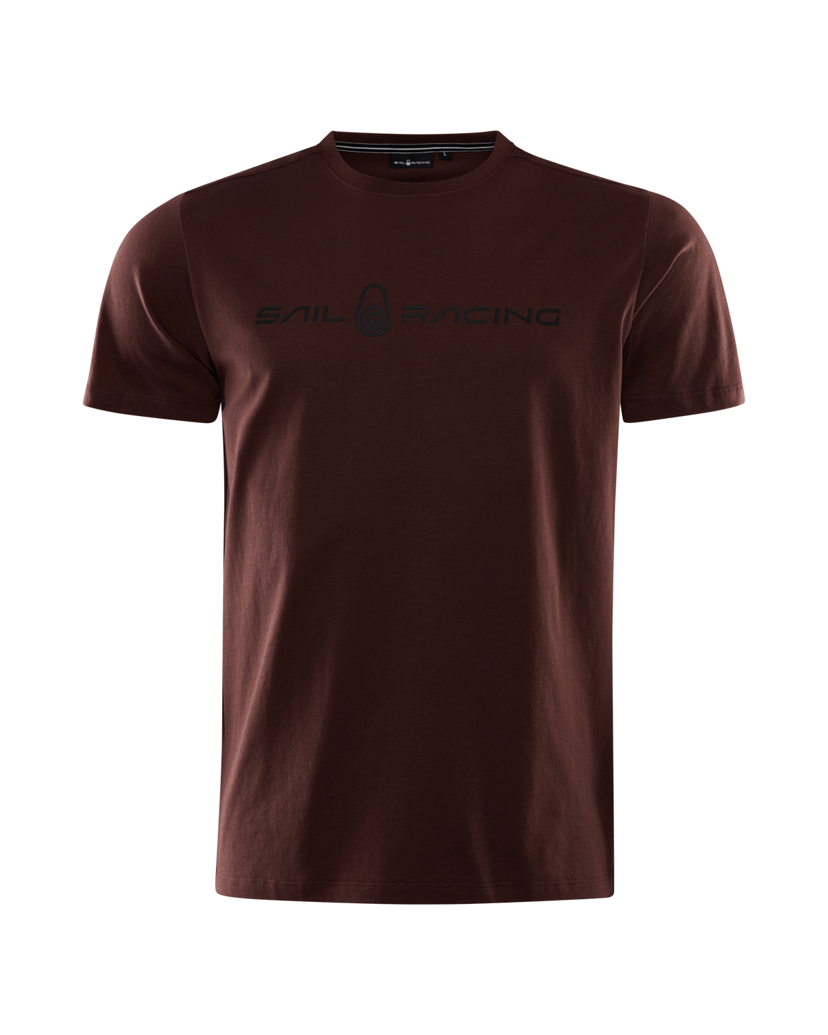 BOWMAN TEE