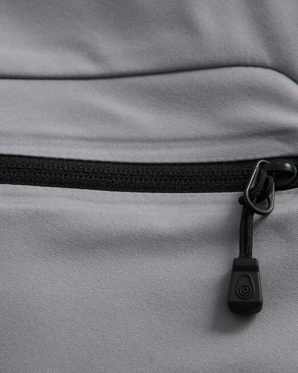 W SPRAY T8 SHORTS