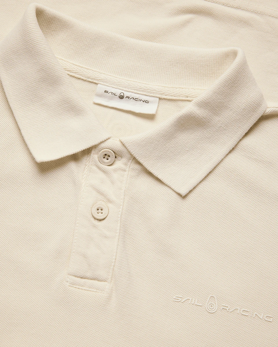 JR BAY POLO