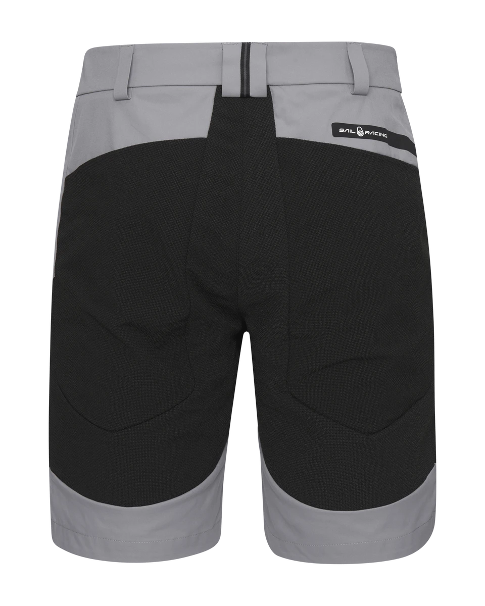 SPRAY T8 REINFORCED SHORTS