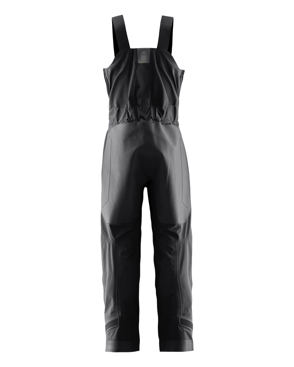 REFERENCE GORE TEX PANT