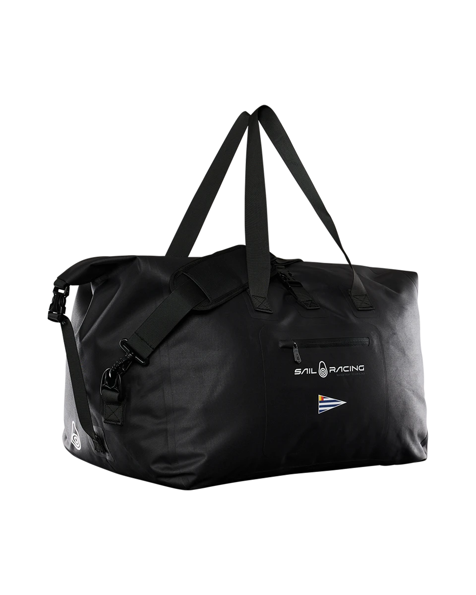 SNG WATERTIGHT BAG L