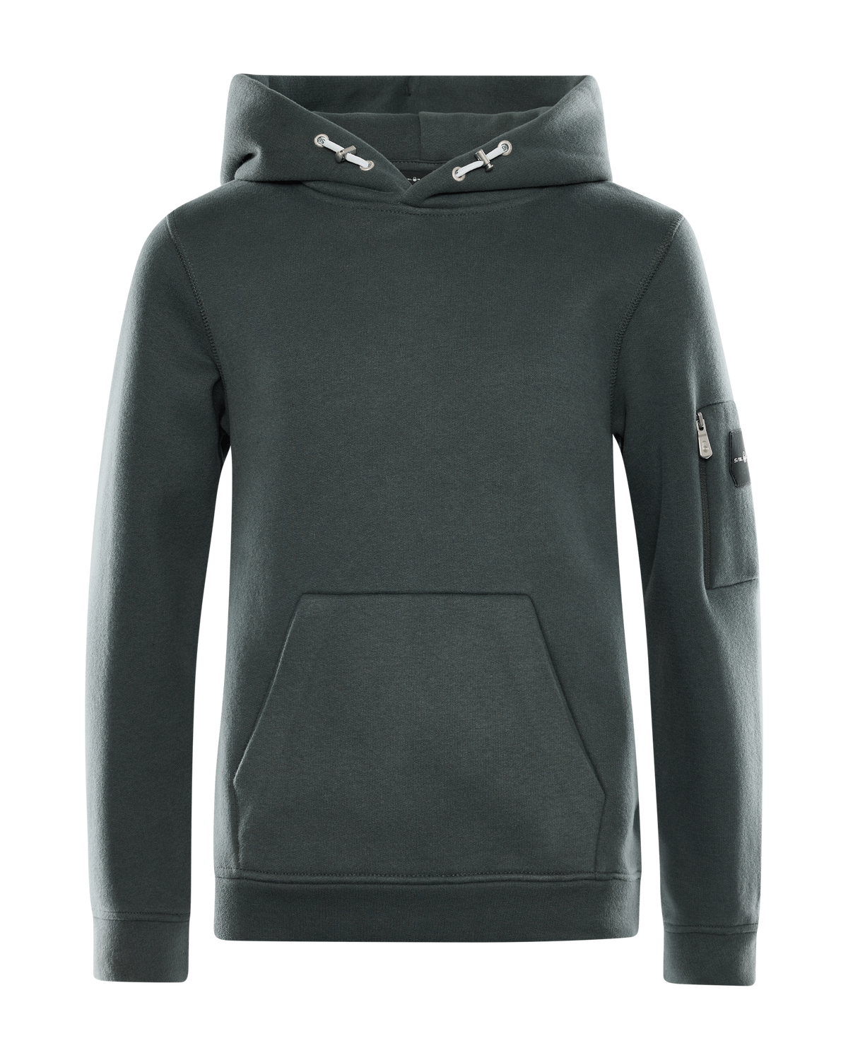 JR WAVE HOOD