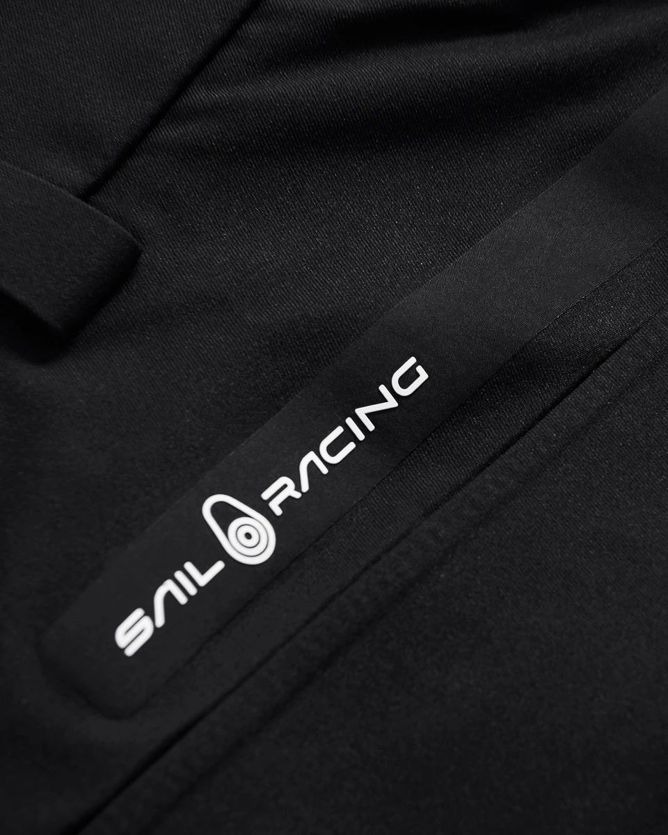 SPRAY T8 SHORTS