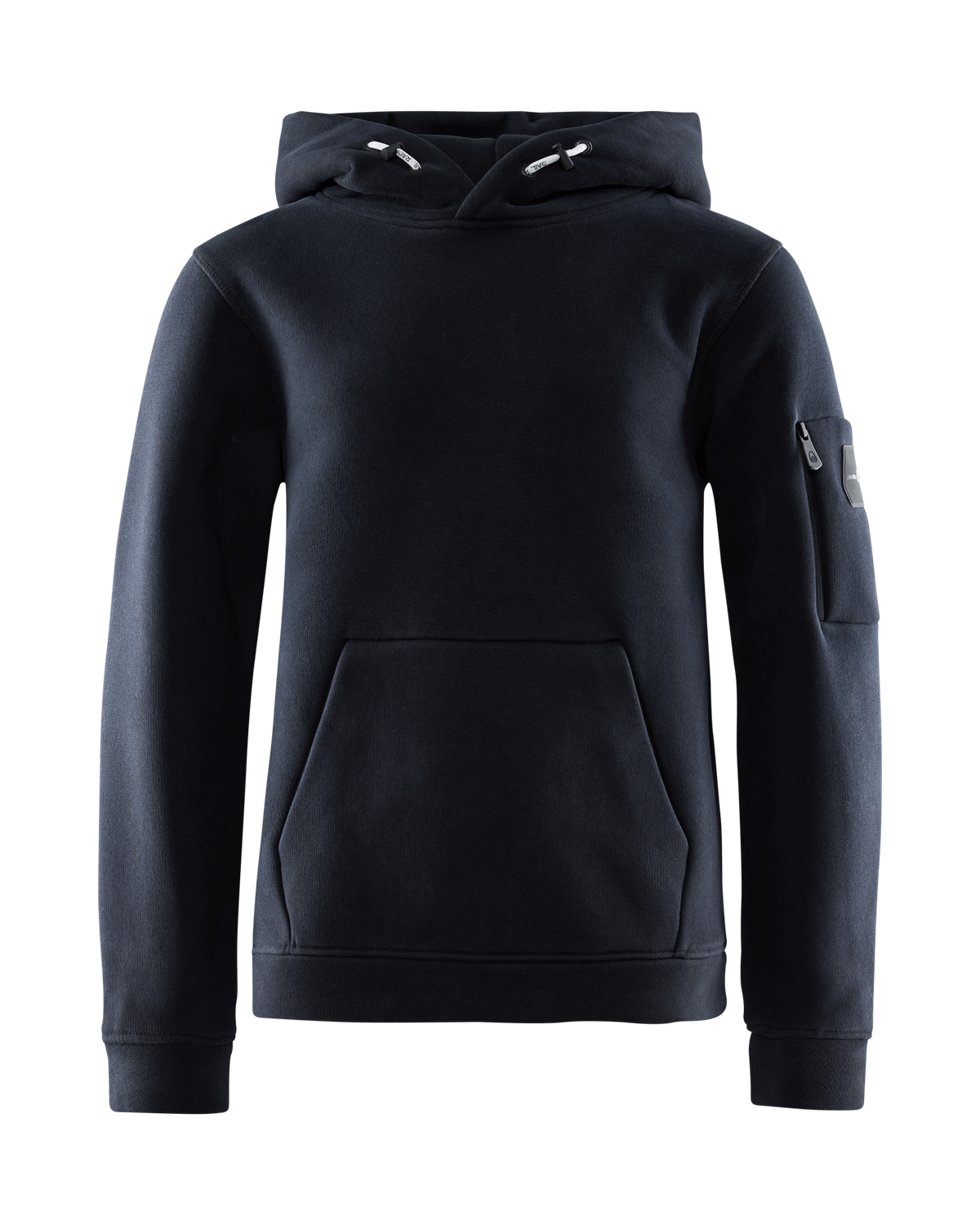 JR WAVE HOOD