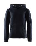 CARBON