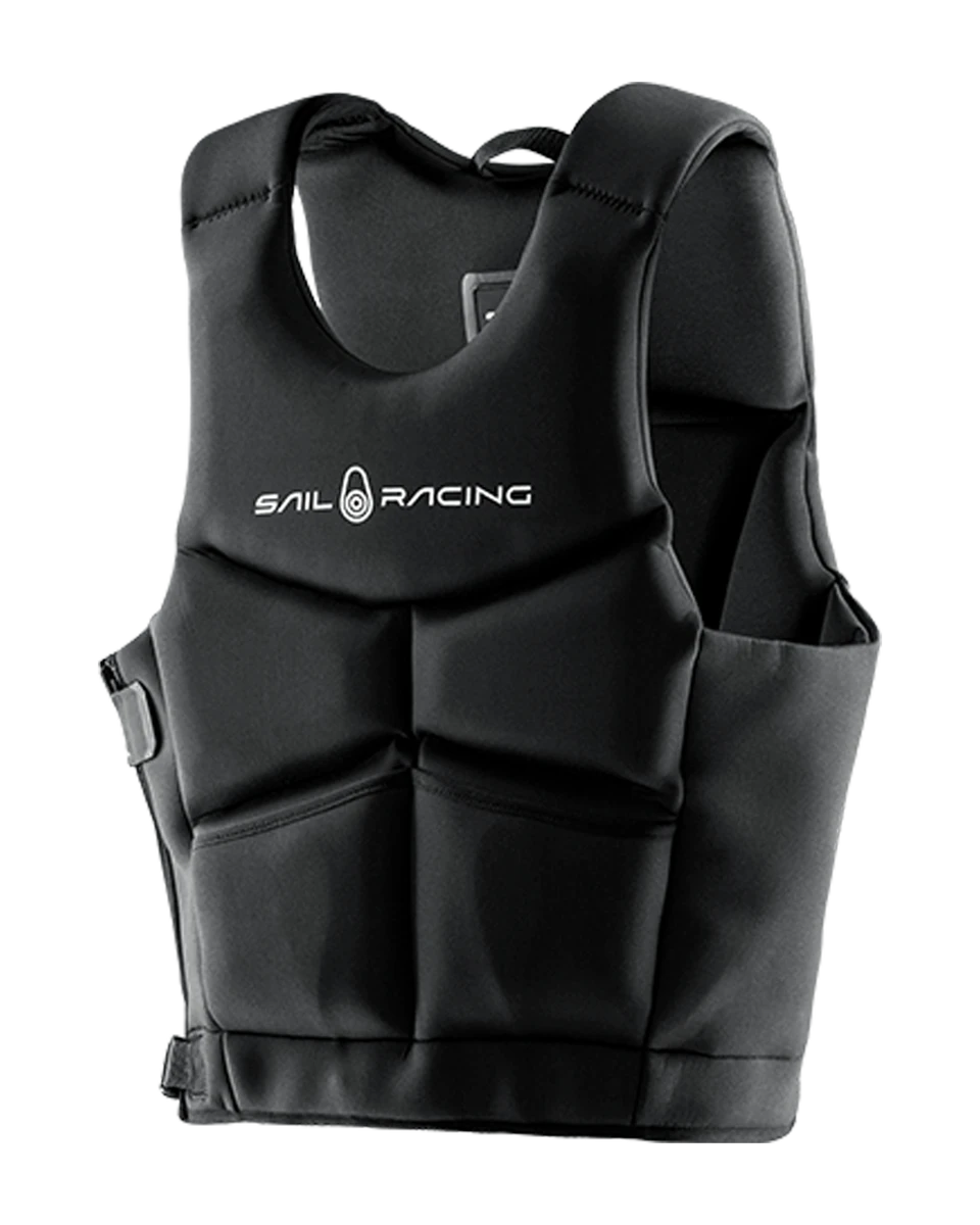 SR90 NEO PFD