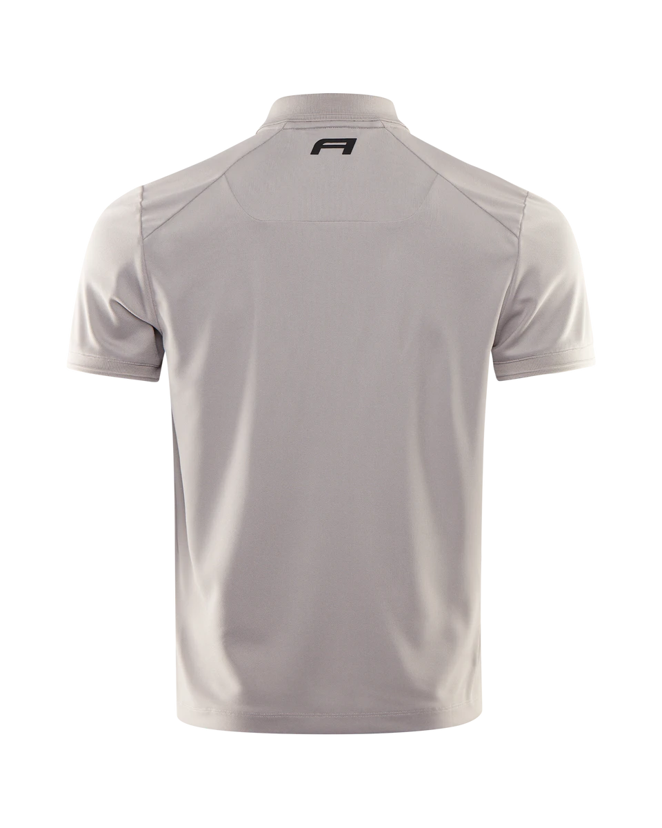 THE ADV POLO
