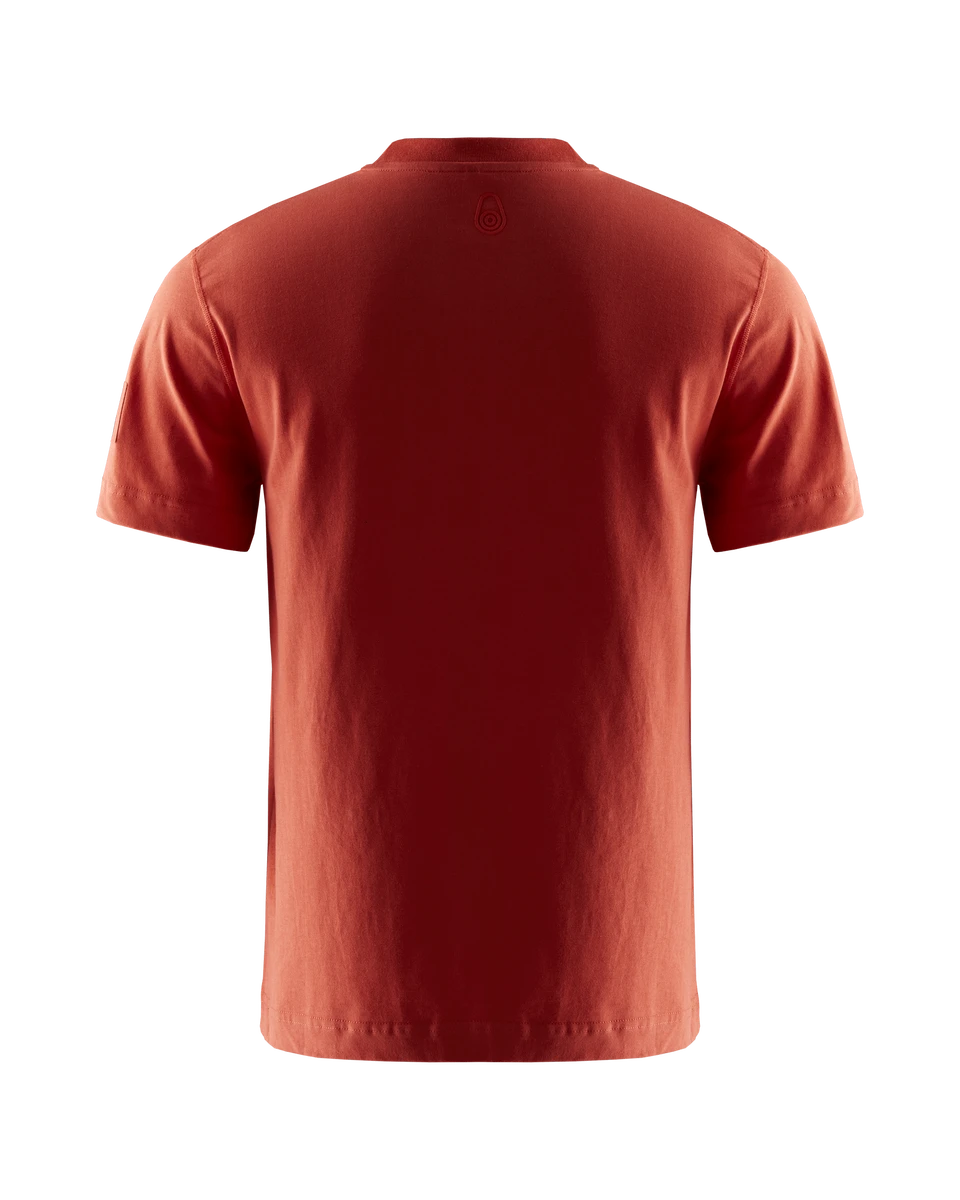 WIND TEE